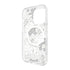 Kate Spade Protective Case for MagSafe iPhone 15 Pro - Multi Floral